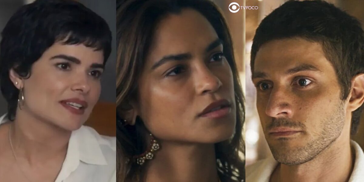 http://tvfoco.uai.com.br/wp-content/uploads/2015/05/Daniela-Mercury.jpg
