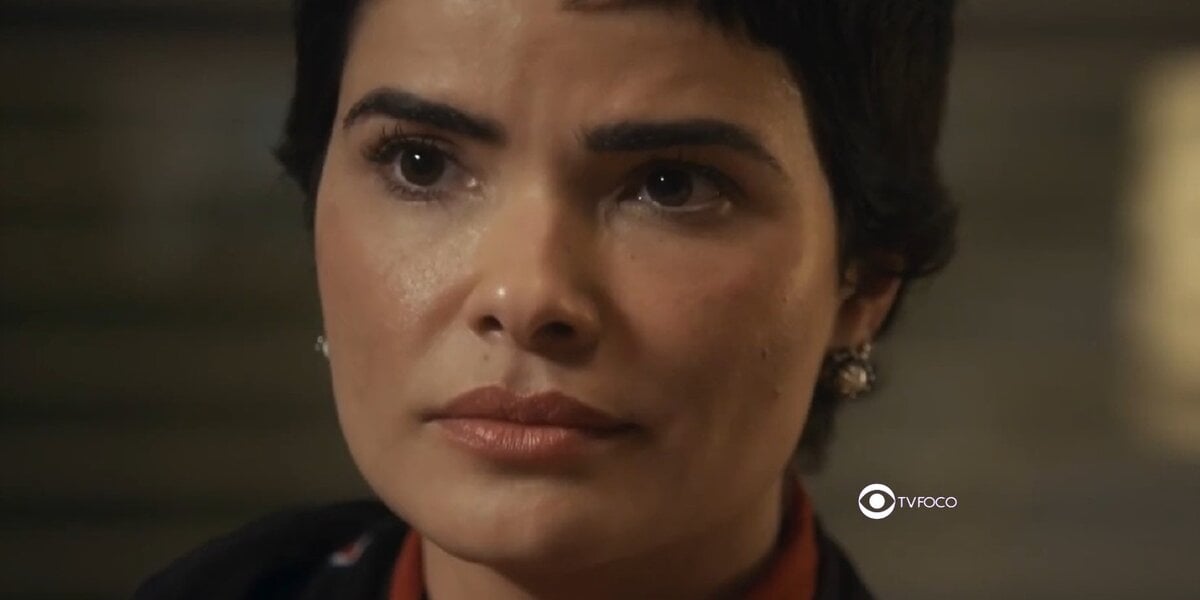 http://tvfoco.uai.com.br/wp-content/uploads/2015/05/Daniela-Mercury.jpg