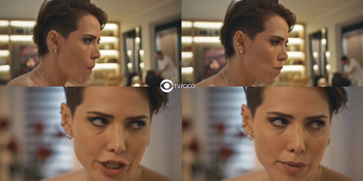 http://tvfoco.uai.com.br/wp-content/uploads/2015/05/Daniela-Mercury.jpg
