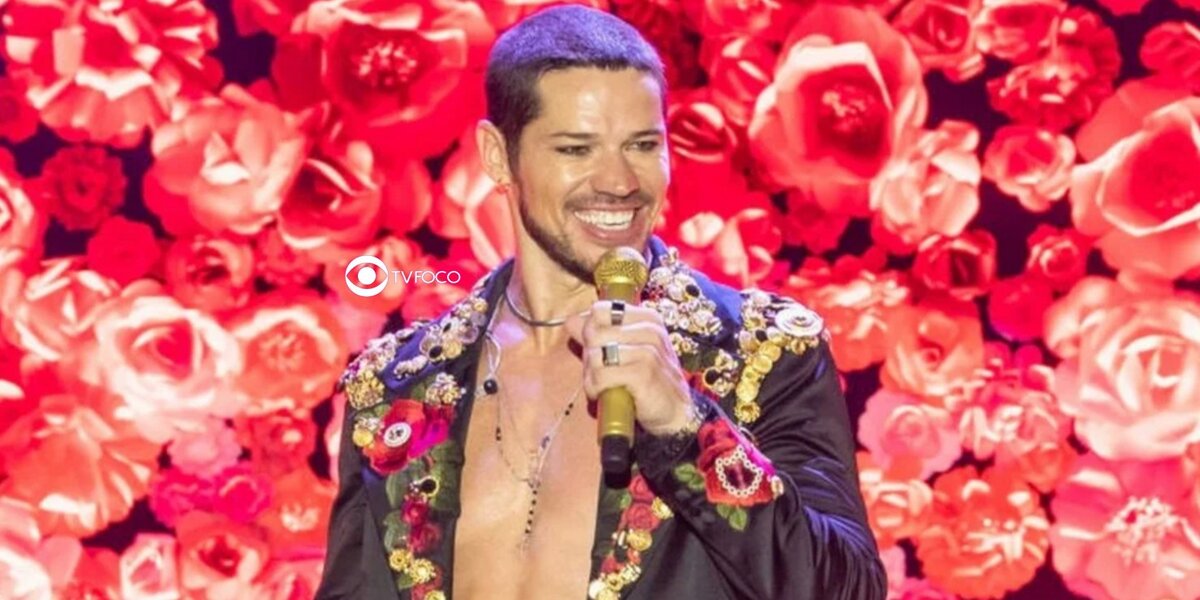 http://tvfoco.uai.com.br/wp-content/uploads/2015/05/Daniela-Mercury.jpg