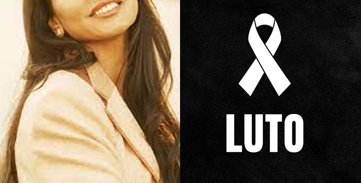 http://tvfoco.uai.com.br/wp-content/uploads/2015/05/Daniela-Mercury.jpg