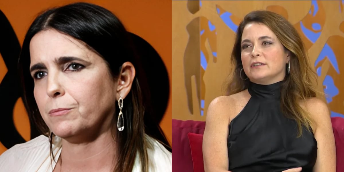 http://tvfoco.uai.com.br/wp-content/uploads/2015/05/Daniela-Mercury.jpg