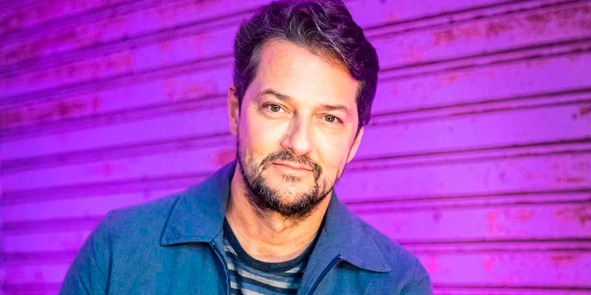 http://tvfoco.uai.com.br/wp-content/uploads/2015/05/Daniela-Mercury.jpg