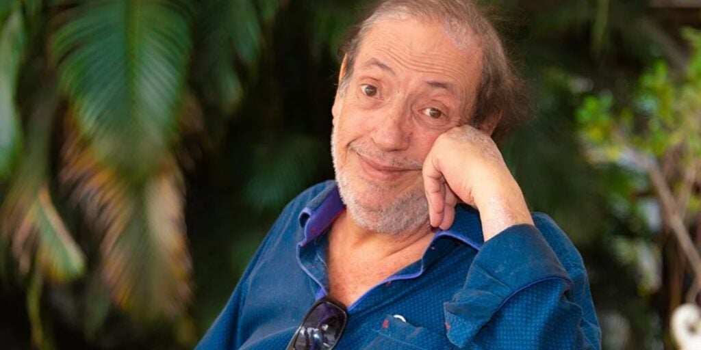http://tvfoco.uai.com.br/wp-content/uploads/2015/05/Daniela-Mercury.jpg