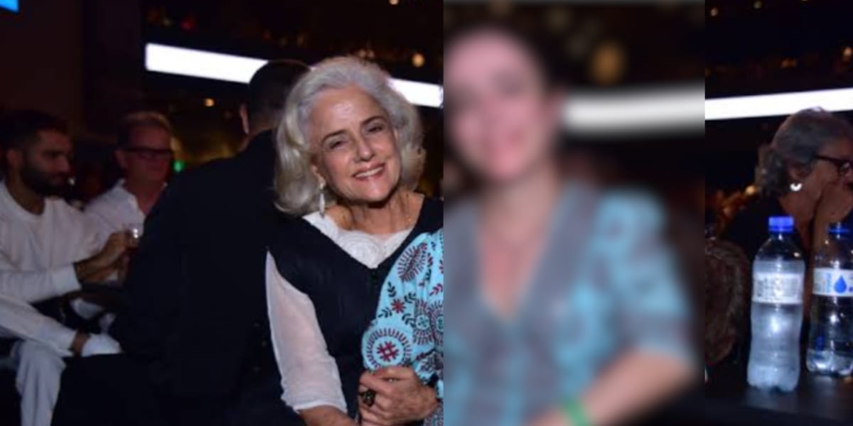 http://tvfoco.uai.com.br/wp-content/uploads/2015/05/Daniela-Mercury.jpg