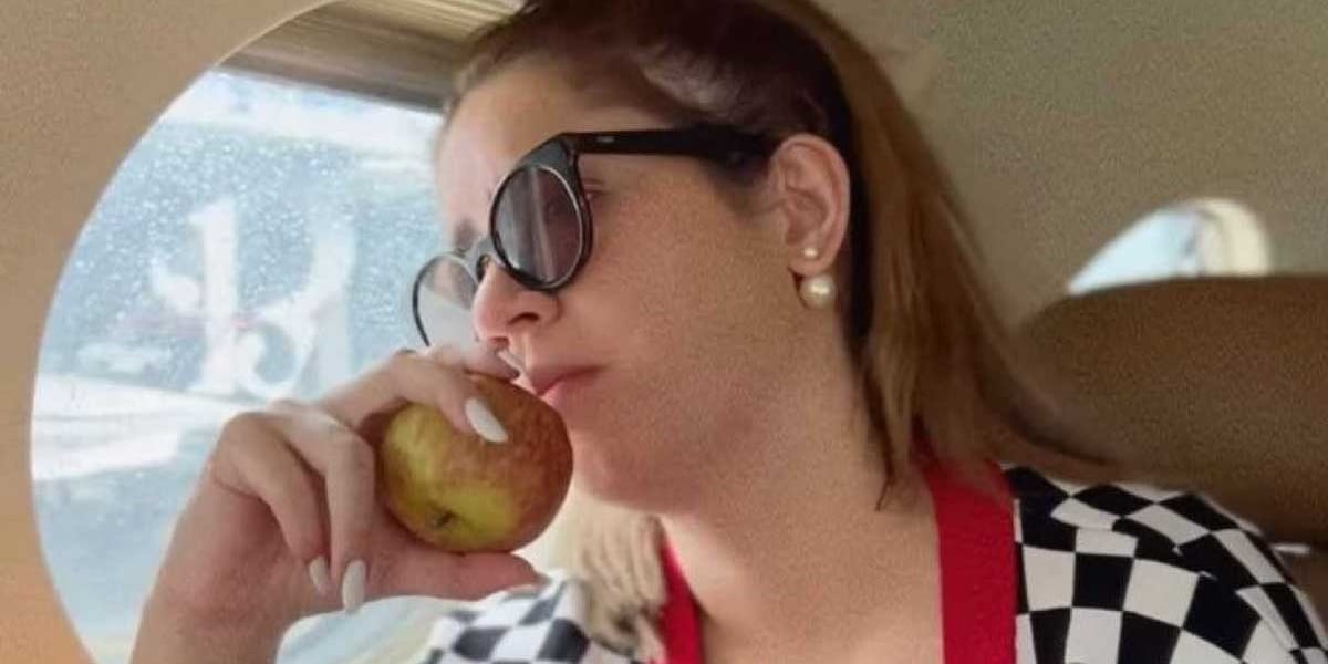 Marília Mendonça