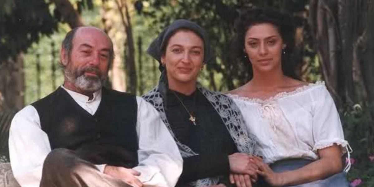 http://tvfoco.uai.com.br/wp-content/uploads/2015/05/Daniela-Mercury.jpg