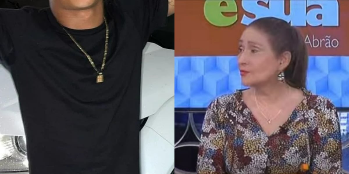 http://tvfoco.uai.com.br/wp-content/uploads/2015/05/Daniela-Mercury.jpg