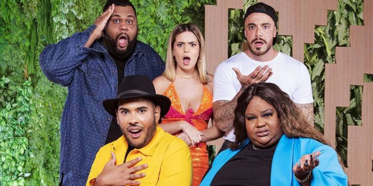 MC Carol de Niterói