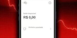 Imagem PreCarregada