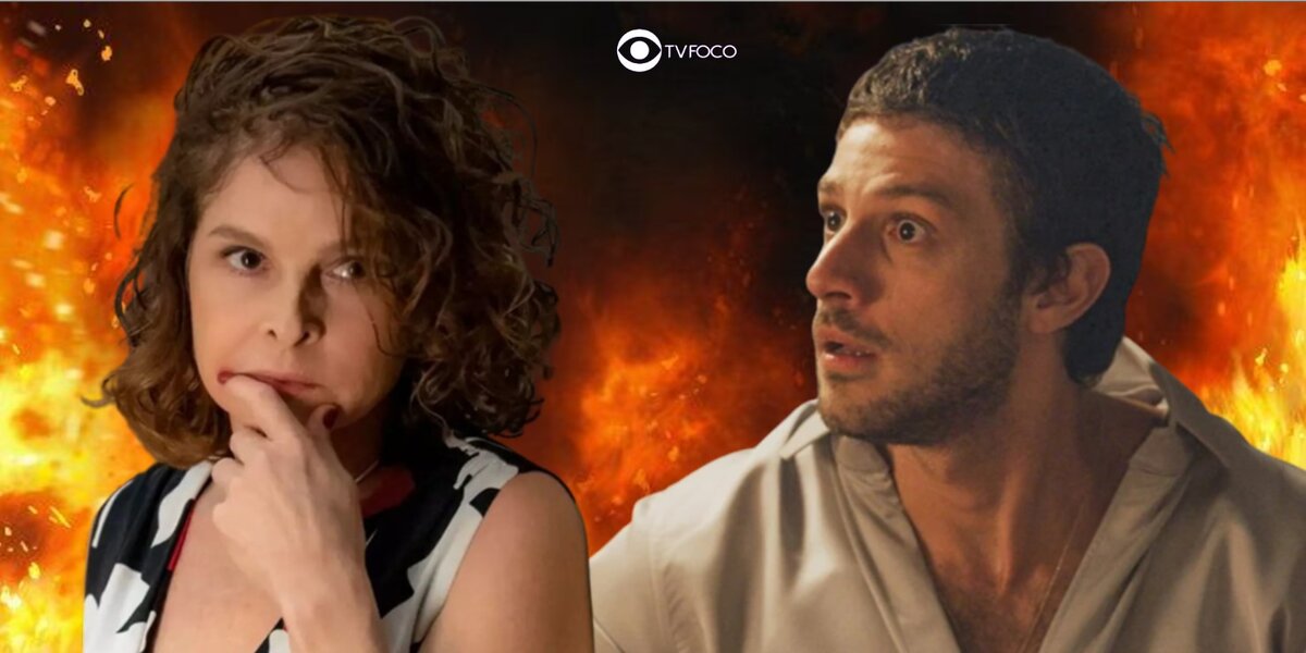 http://tvfoco.uai.com.br/wp-content/uploads/2015/05/Daniela-Mercury.jpg