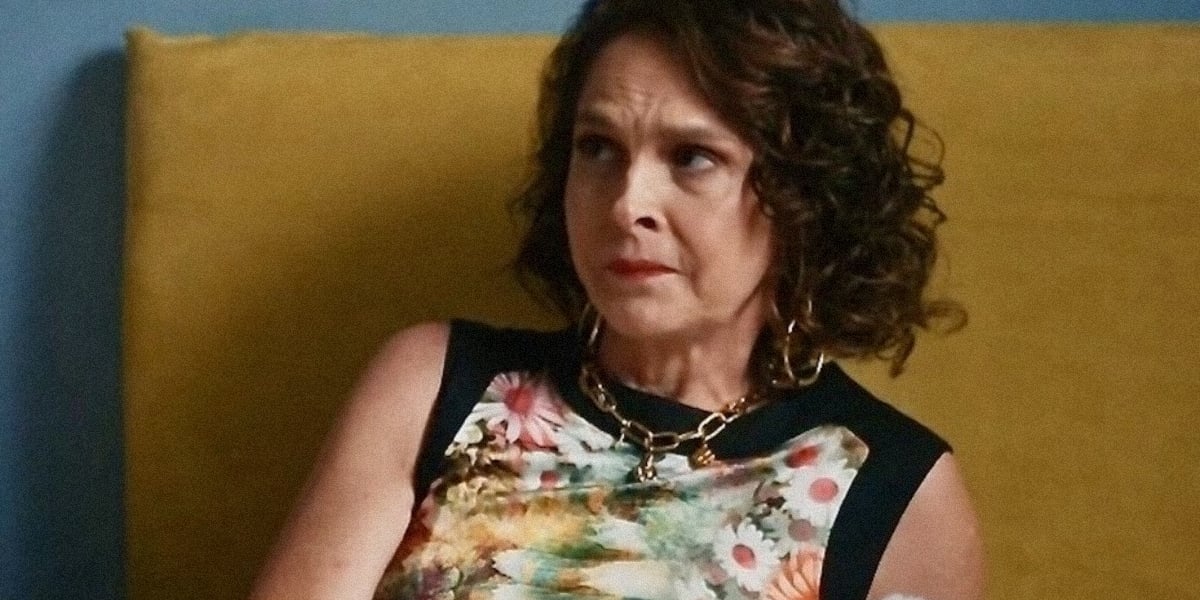 http://tvfoco.uai.com.br/wp-content/uploads/2015/05/Daniela-Mercury.jpg