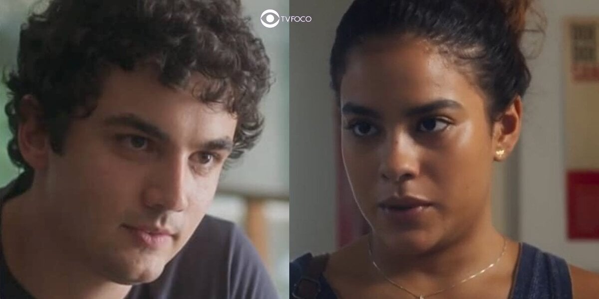 http://tvfoco.uai.com.br/wp-content/uploads/2015/05/Daniela-Mercury.jpg