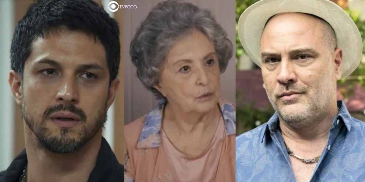http://tvfoco.uai.com.br/wp-content/uploads/2015/05/Daniela-Mercury.jpg