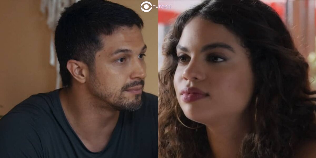 http://tvfoco.uai.com.br/wp-content/uploads/2015/05/Daniela-Mercury.jpg