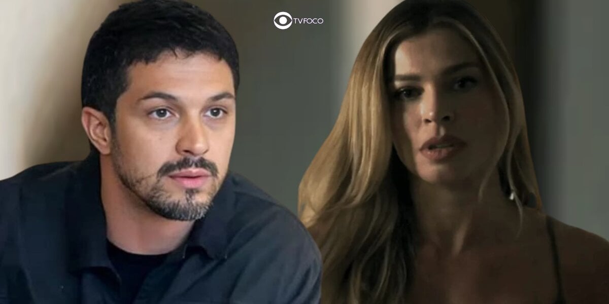 http://tvfoco.uai.com.br/wp-content/uploads/2015/05/Daniela-Mercury.jpg