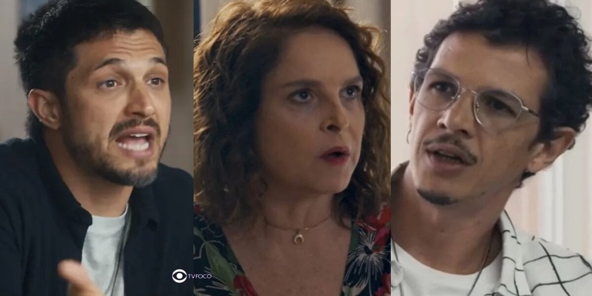 http://tvfoco.uai.com.br/wp-content/uploads/2015/05/Daniela-Mercury.jpg