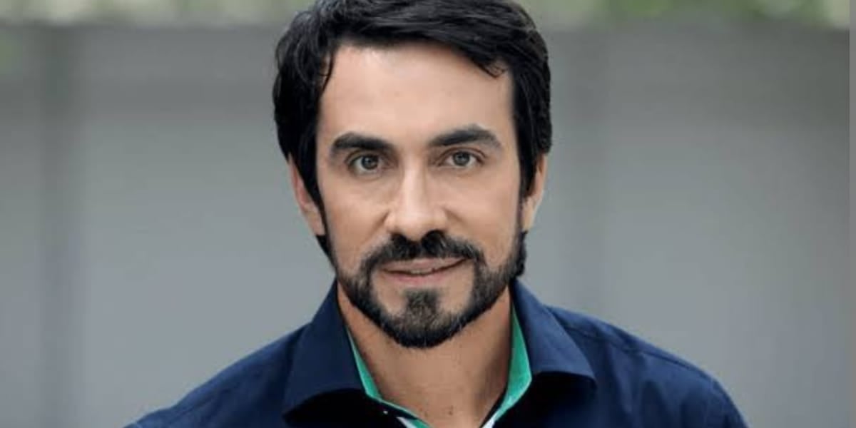 http://tvfoco.uai.com.br/wp-content/uploads/2015/05/Daniela-Mercury.jpg