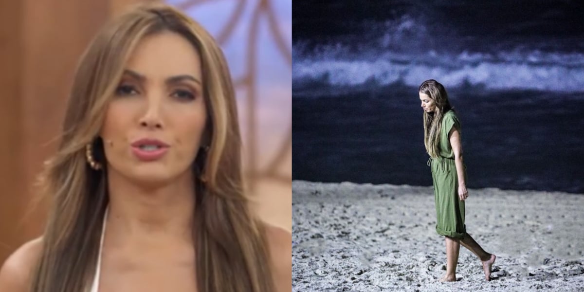 http://tvfoco.uai.com.br/wp-content/uploads/2015/05/Daniela-Mercury.jpg