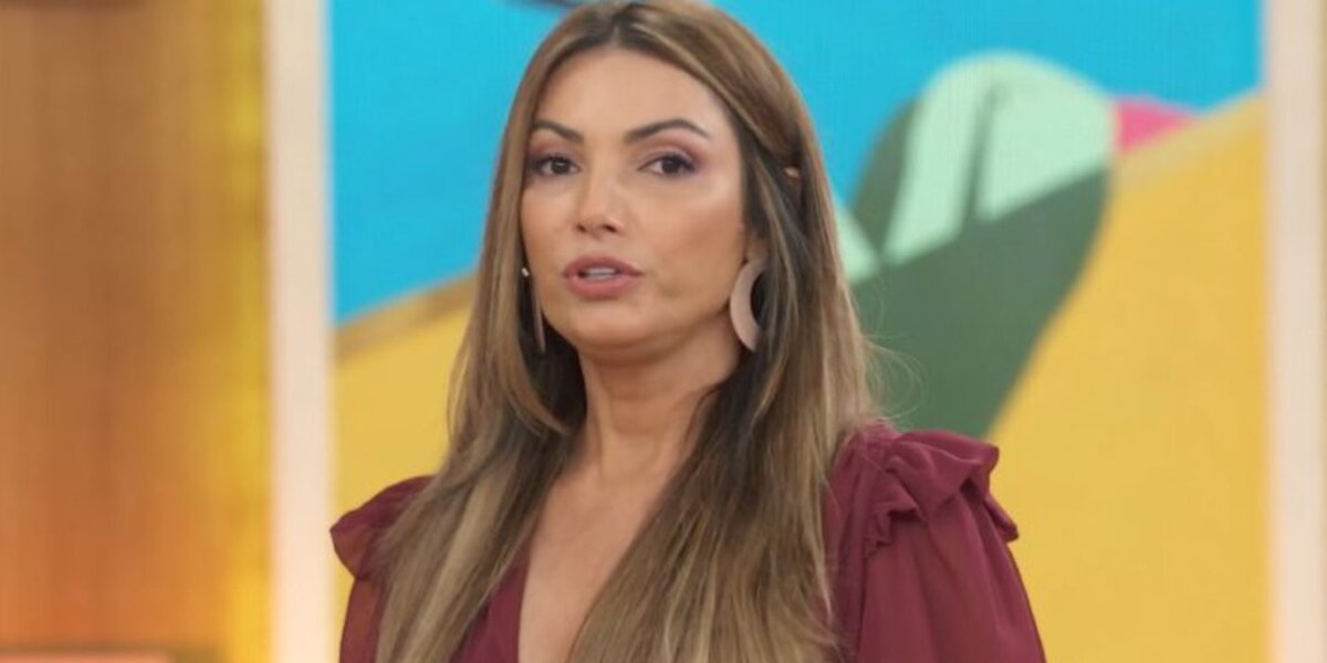http://tvfoco.uai.com.br/wp-content/uploads/2015/05/Daniela-Mercury.jpg