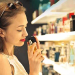 Conheça esses perfumes doces que não são nada enjoativos (Foto: Internet)