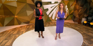 Imagem PreCarregada