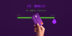 Imagem PreCarregada