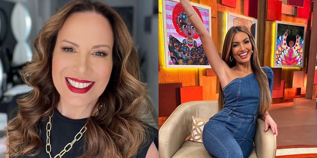 http://tvfoco.uai.com.br/wp-content/uploads/2015/05/Daniela-Mercury.jpg