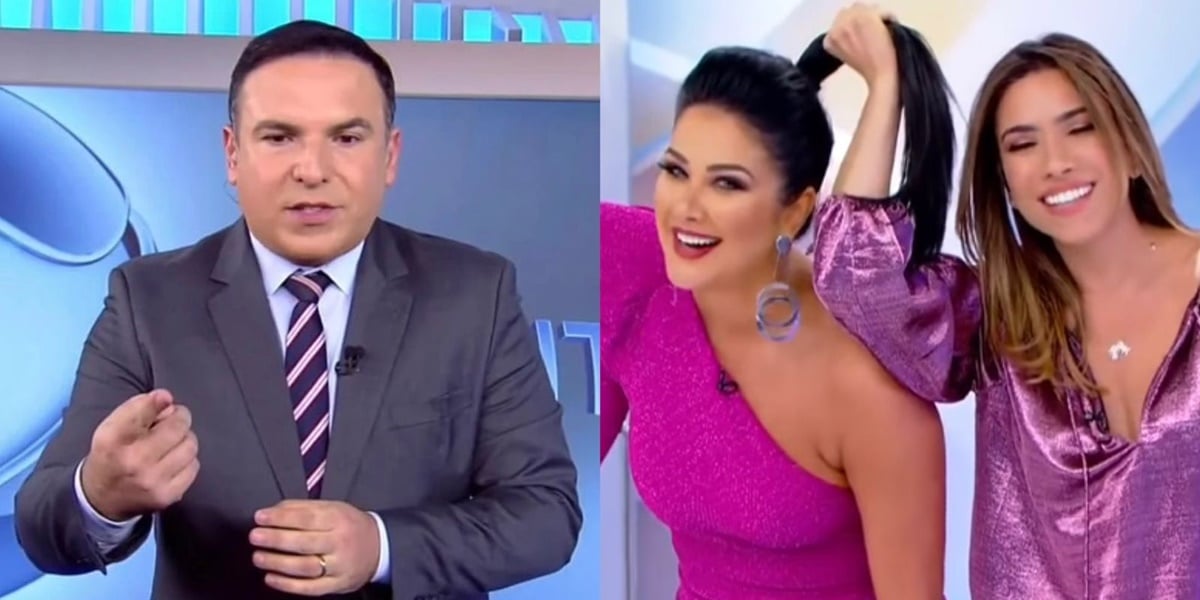http://tvfoco.uai.com.br/wp-content/uploads/2015/05/Daniela-Mercury.jpg