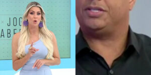 Imagem PreCarregada
