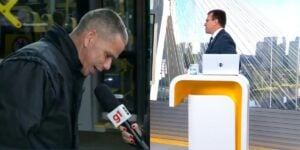 Imagem PreCarregada