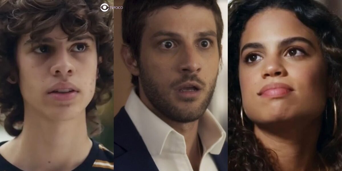 http://tvfoco.uai.com.br/wp-content/uploads/2015/05/Daniela-Mercury.jpg