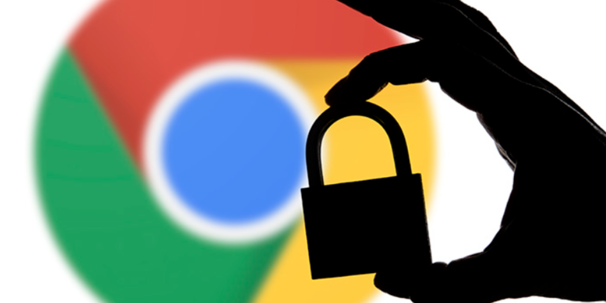 Google Chrome: Alerta de segurança aos usuários é divulgado (Foto: Internet)