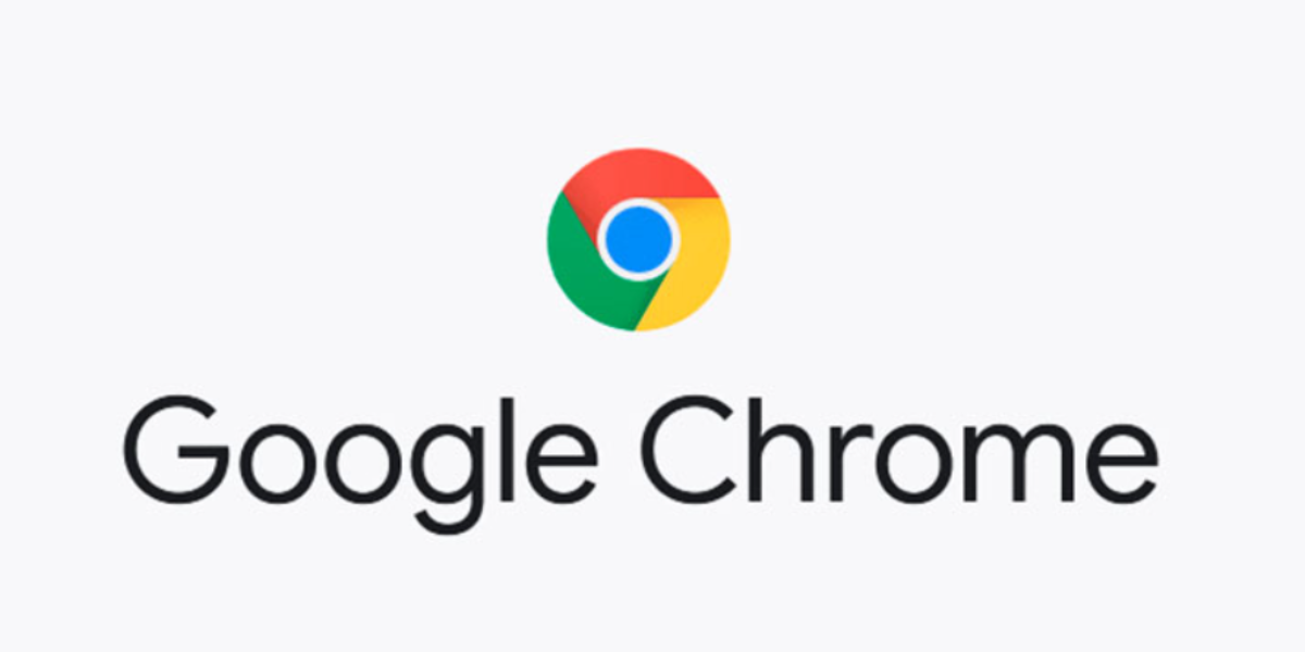 Google Chrome é um dos navegadores mais utilizados no mundo (Foto: Internet)