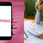 Serasa fez ação nacional para ajudar pessoas com o nome sujo (Foto: Reprodução, Serasa)