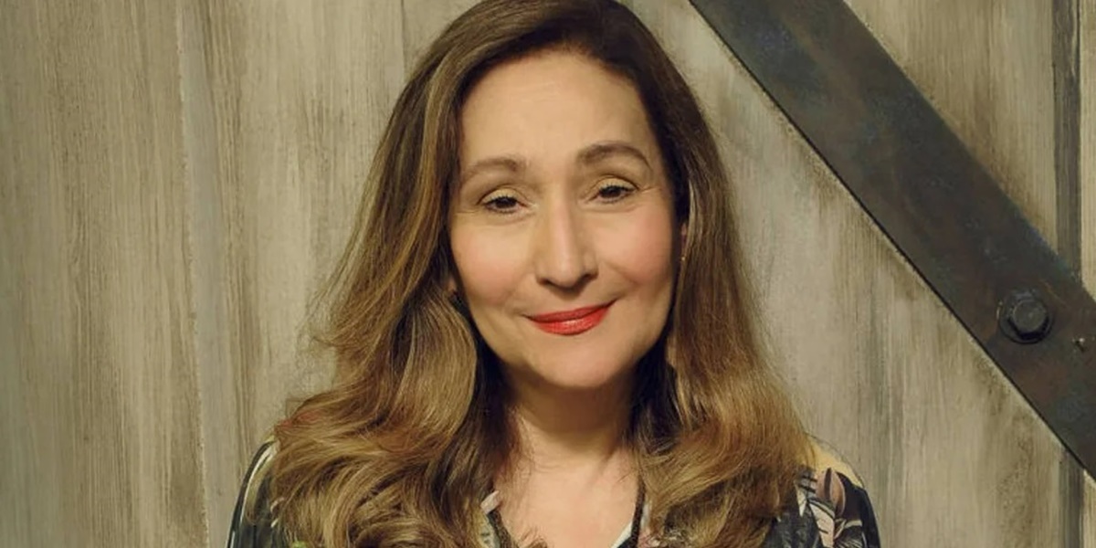 http://tvfoco.uai.com.br/wp-content/uploads/2015/05/Daniela-Mercury.jpg
