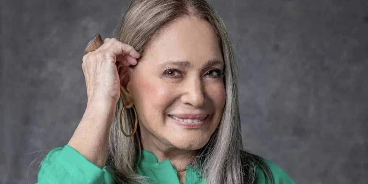 http://tvfoco.uai.com.br/wp-content/uploads/2015/05/Daniela-Mercury.jpg