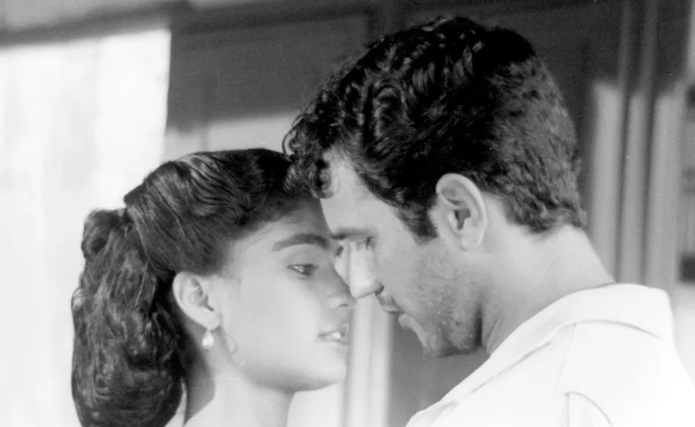 http://tvfoco.uai.com.br/wp-content/uploads/2015/05/Daniela-Mercury.jpg