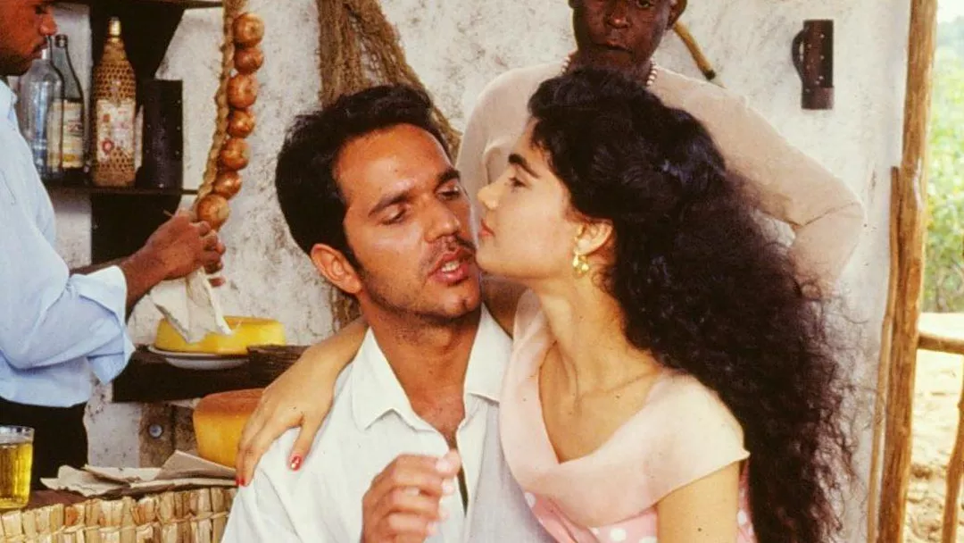 http://tvfoco.uai.com.br/wp-content/uploads/2015/05/Daniela-Mercury.jpg