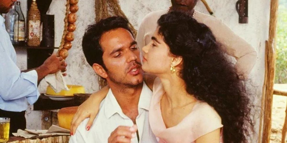 http://tvfoco.uai.com.br/wp-content/uploads/2015/05/Daniela-Mercury.jpg
