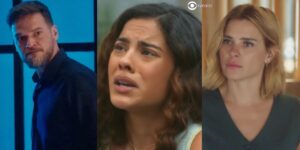 Imagem PreCarregada