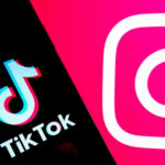 Códigos SIGILOSOS do TikTok e Instagram acabam de ser decifrados - Foto: Reprodução/Internet