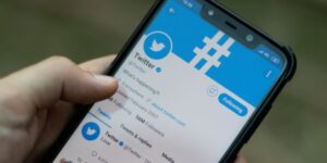 Concorrente do Twitter libera benefício aos usuários. Foto: Reprodução/Twitter