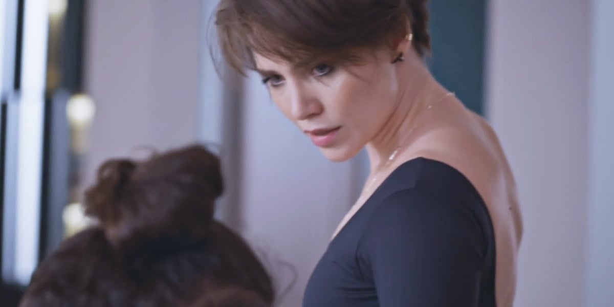 http://tvfoco.uai.com.br/wp-content/uploads/2015/05/Daniela-Mercury.jpg