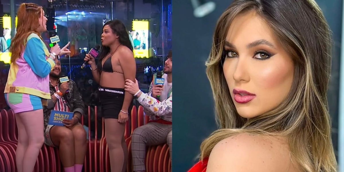 http://tvfoco.uai.com.br/wp-content/uploads/2015/05/Daniela-Mercury.jpg