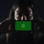 Usuários do Whatsapp e Tiktok estão usando códigos para se comunicar (Foto: Rachit Tank/Unsplash)