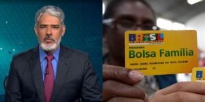 Imagem PreCarregada
