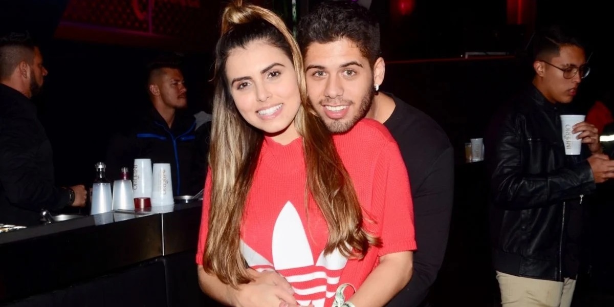 http://tvfoco.uai.com.br/wp-content/uploads/2015/05/Daniela-Mercury.jpg