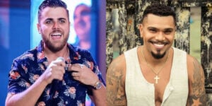 Imagem PreCarregada