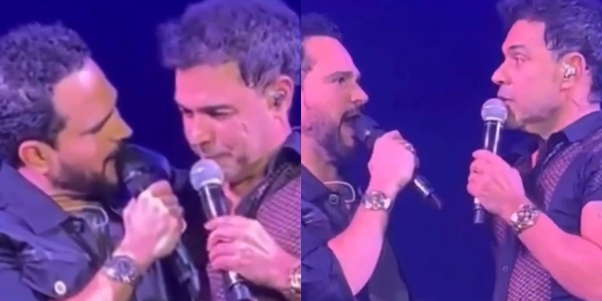 http://tvfoco.uai.com.br/wp-content/uploads/2015/05/Daniela-Mercury.jpg